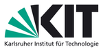 KIT-Logo-rgb_en